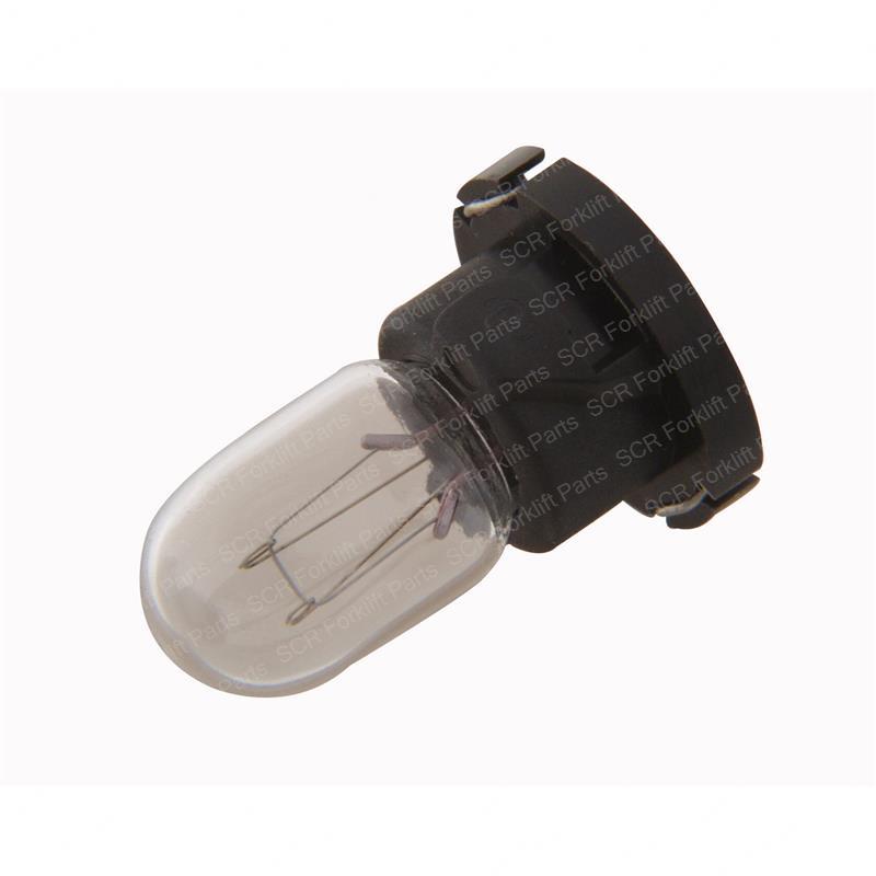 BULB MB2626141H00 mb2626141h00 product image