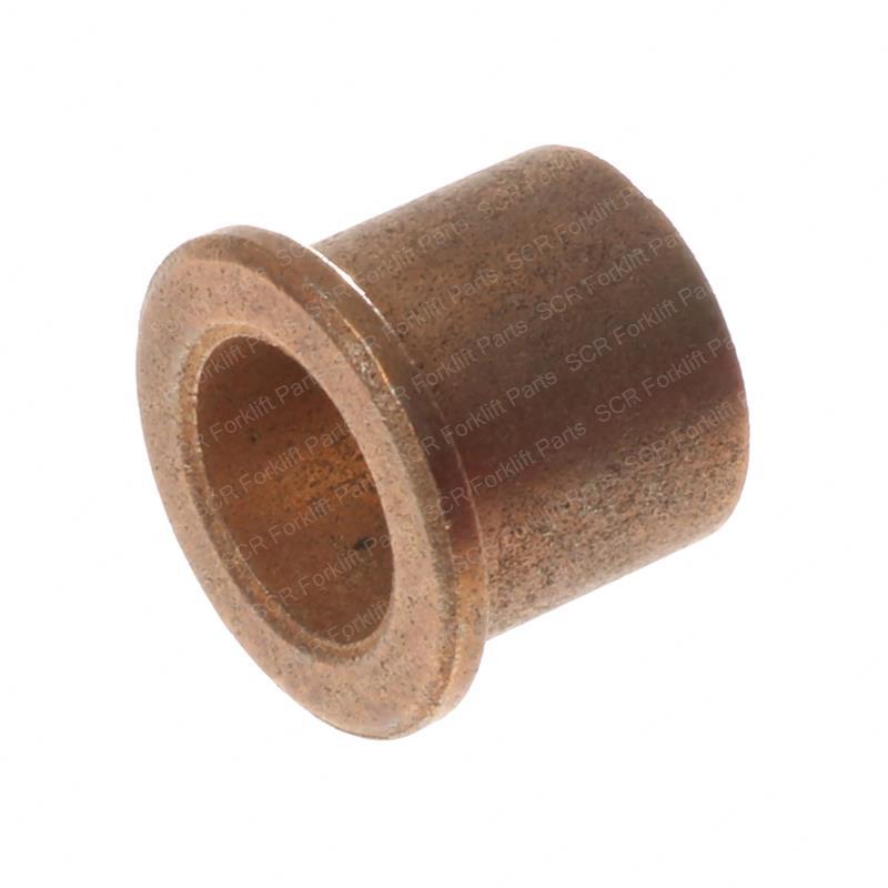 BUSHING - FLANGED OILITE JL91403473 jl91403473 product image