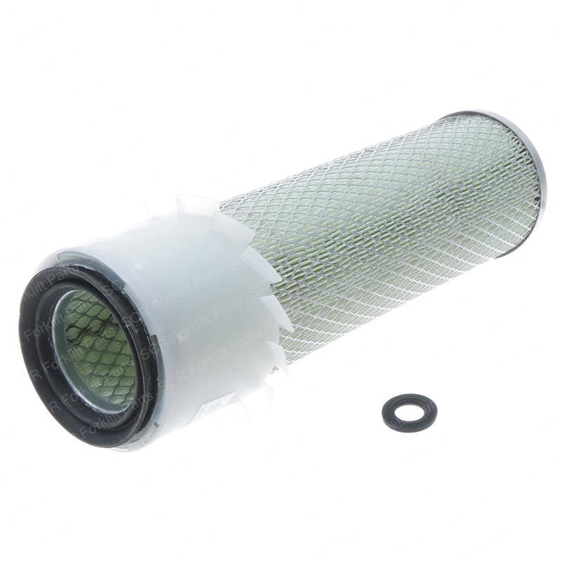 FILTER - AIR CR380100-094-DON cr380100-094-don product image