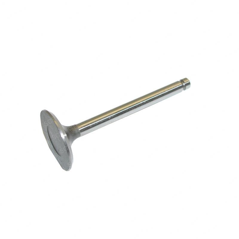 VALVE - INTAKE LI901087802 li901087802 product image