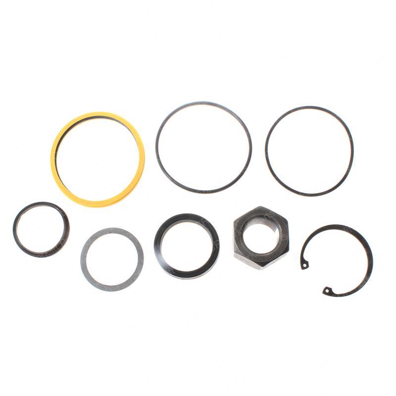 CYLINDER KIT - TILT MB1055891 mb1055891 product image