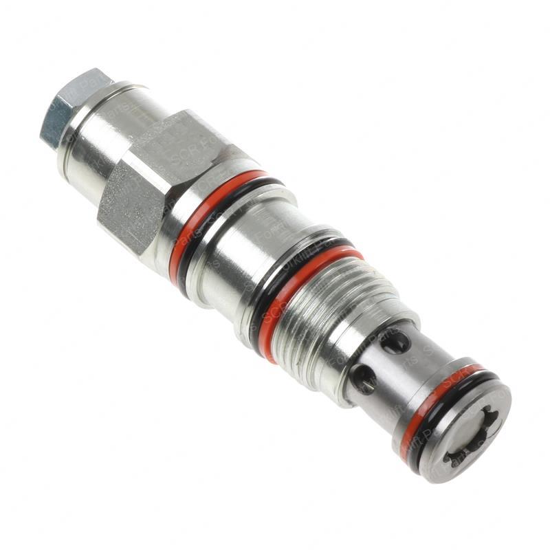 VALVE COUNTERBALANCE SY1263179 sy1263179 product image