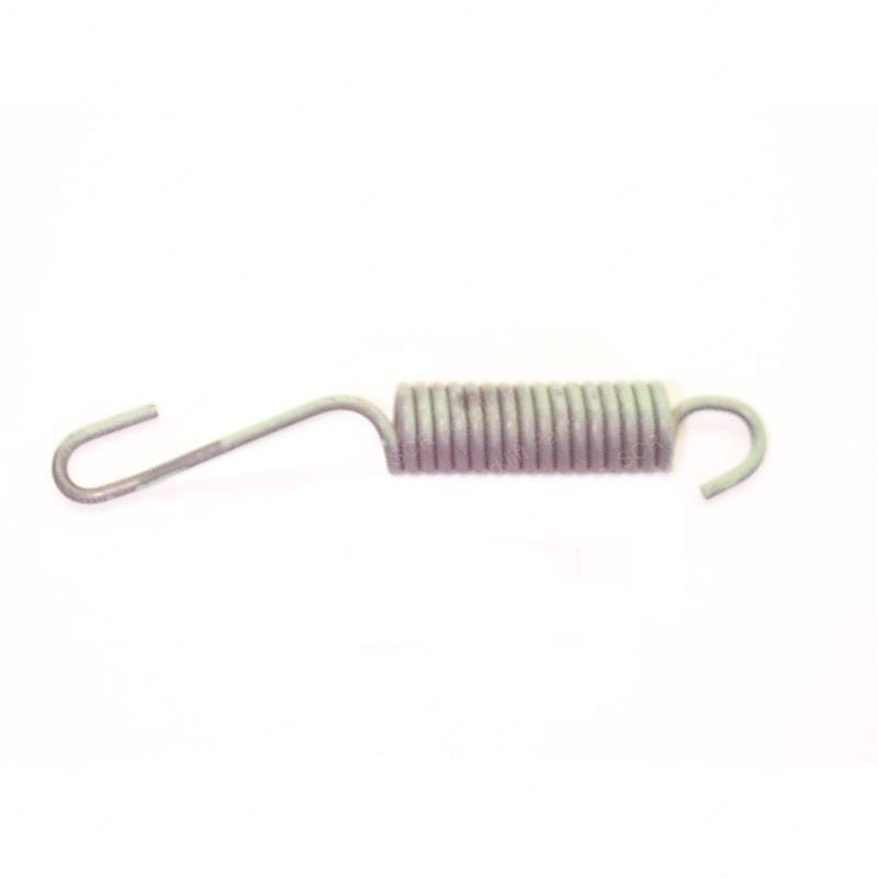SPRING - BRAKE HN900955818 hn900955818 product image