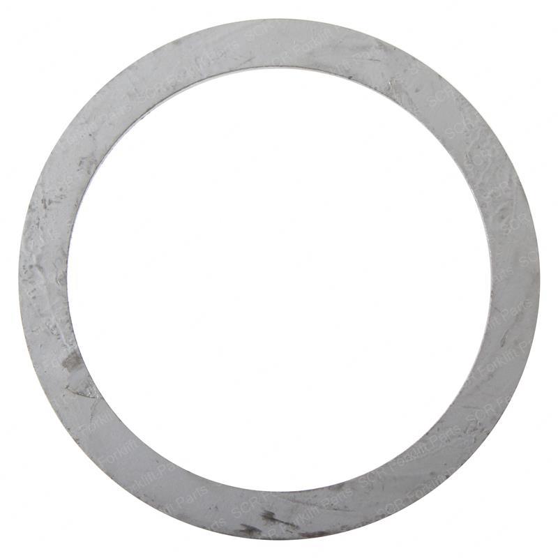 WASHER BC1309412425 bc1309412425 product image