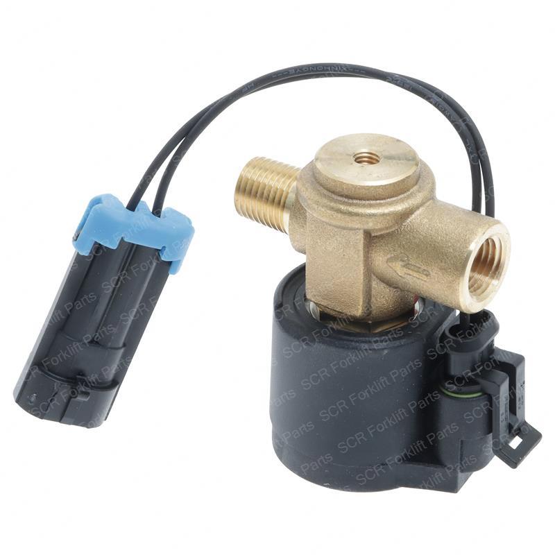 LOCKOFF BC6559117-ORG bc6559117-org product image