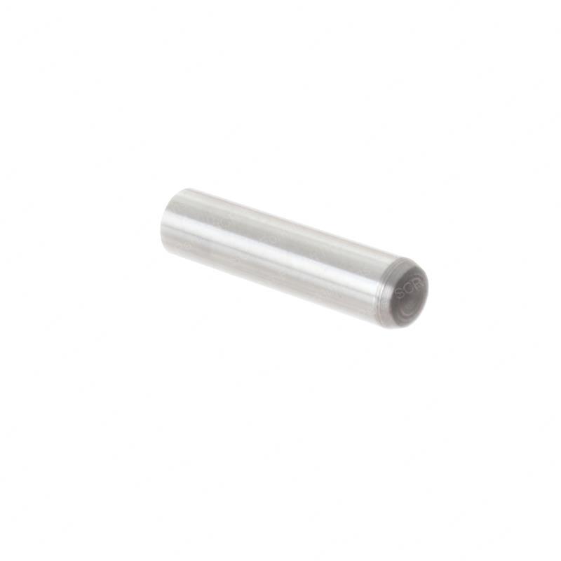 PIN TOROLLER NI70023-10H01 ni70023-10h01 product image