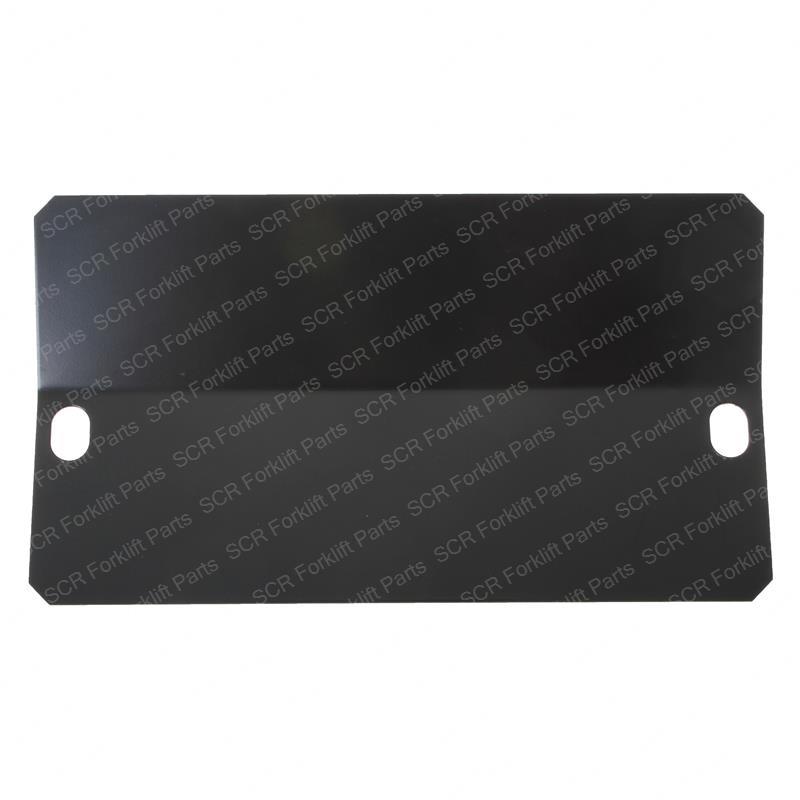 COVER - CONVT HNXKCF-00049 hnxkcf-00049 product image