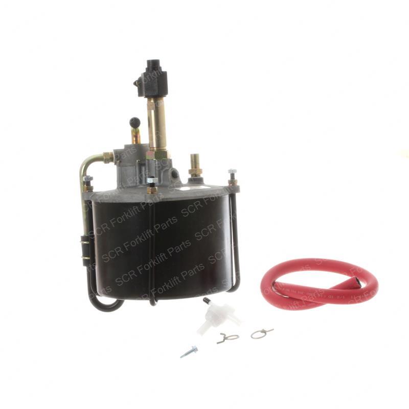 HYDROVAC CL316673 cl316673 product image