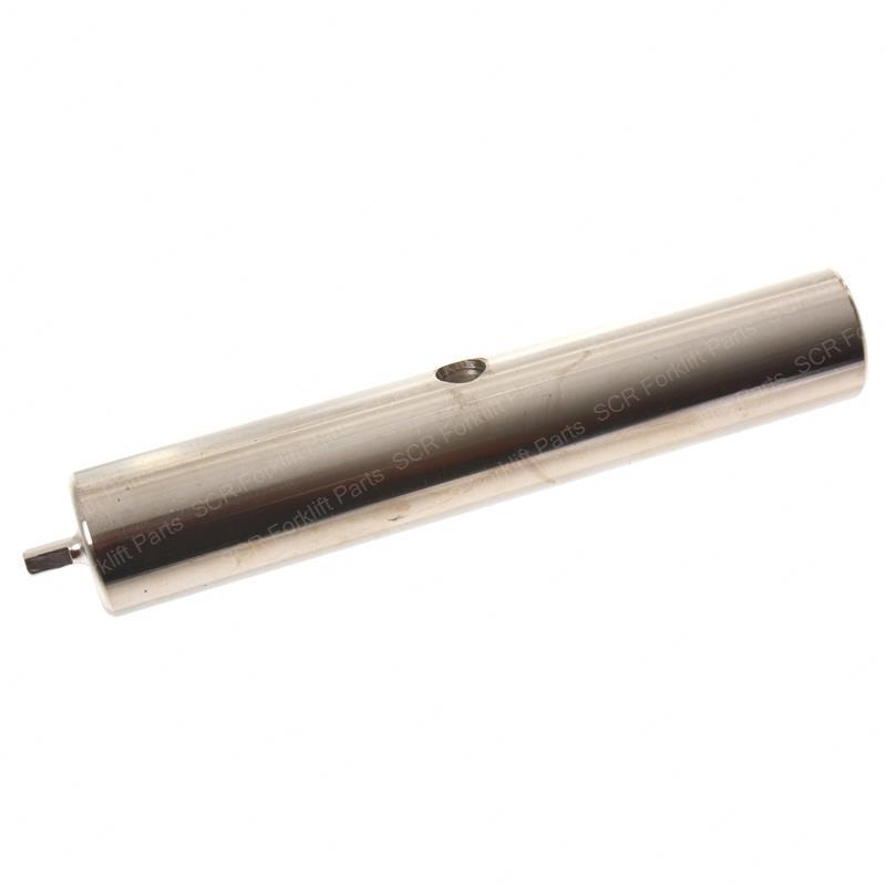 PIN ROTARY ANGLE SENSOR JL3423016 jl3423016 product image