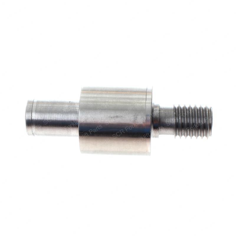 SHAFT CL2337828 cl2337828 product image