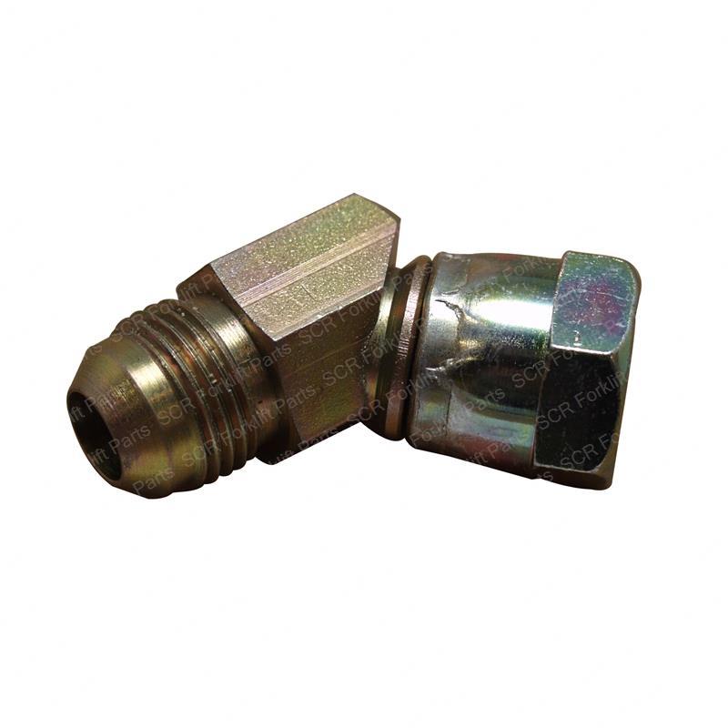 FITTING - UNION MB0682858 mb0682858 product image
