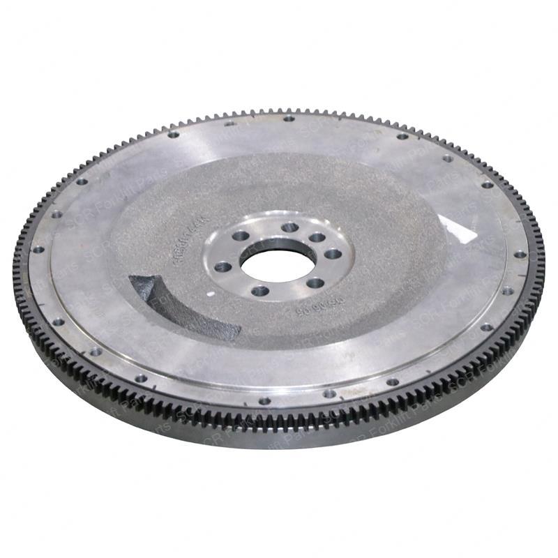 FLYWHEEL HNYUCW-00938 hnyucw-00938 product image