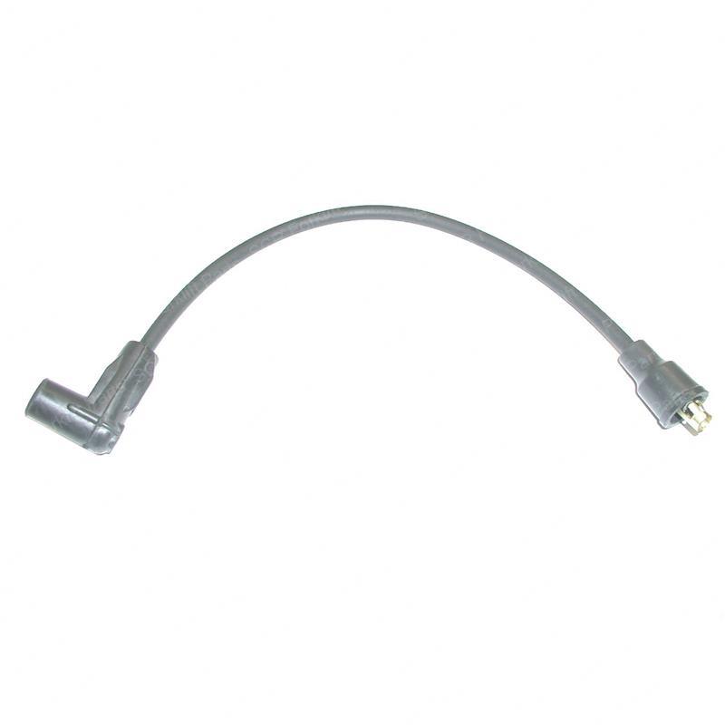 WIRE ASSEMBLY NICK2385509 nick2385509 product image