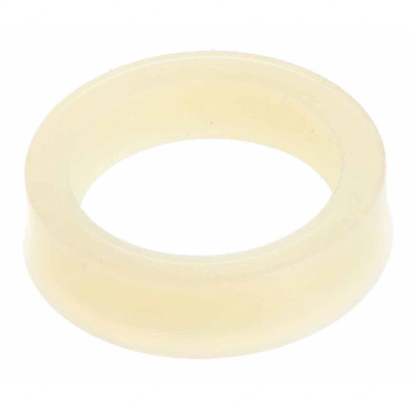 SEAL - LIP SY0AKDRU12-0.75-25 sy0akdru12-0-75-25 product image