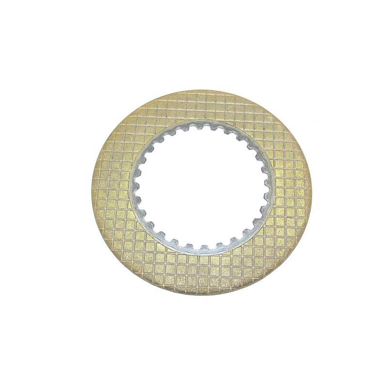 PLATE-COUNTER JC445-05106 jc445-05106 product image
