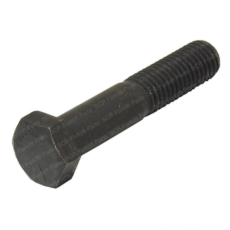 SCREW BC1C1052 bc1c1052 product image