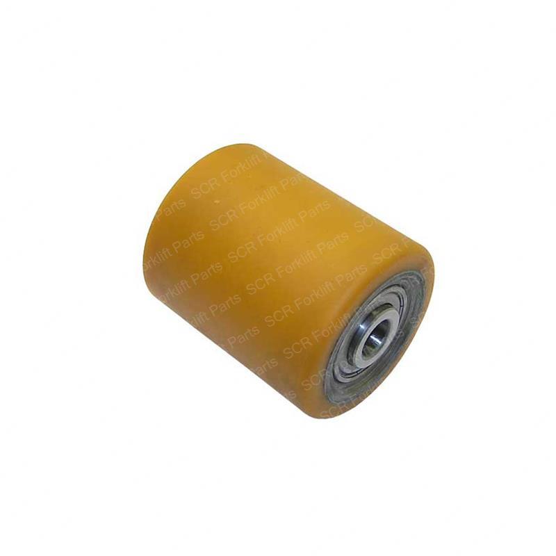 CARRIER - MOVABLE TIP EV1 (AC201261)