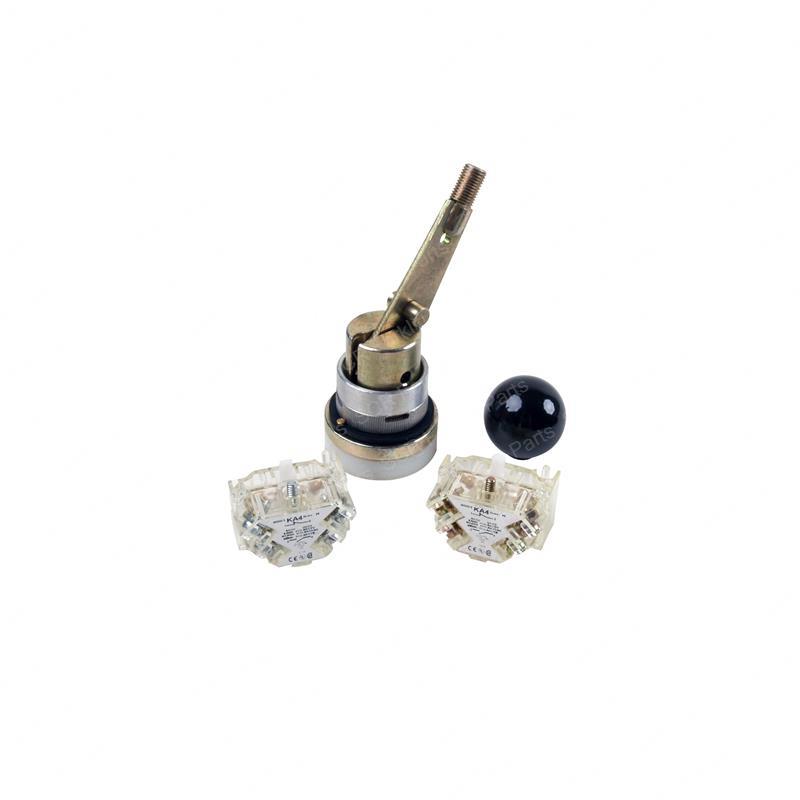 SWITCH ASSEMBLY SY1241358 sy1241358 product image