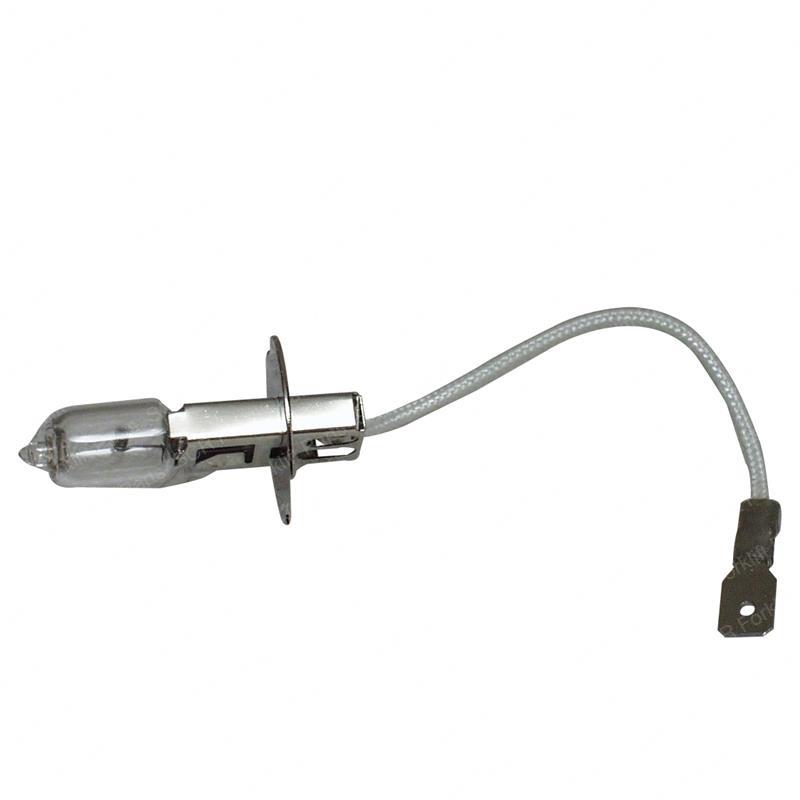BULB - 24V 70W H3 RA24772Z ra24772z product image