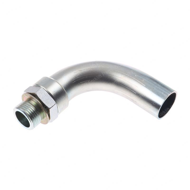 HOSE FITTING SY103780 sy103780 product image
