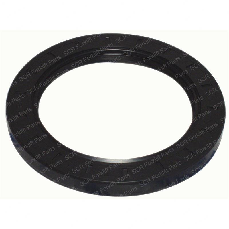 SEAL - OIL CR794106-2 cr794106-2 product image