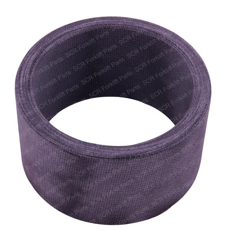BUSHING - STEER AXLE MOUNT HY136617 hy136617 product image