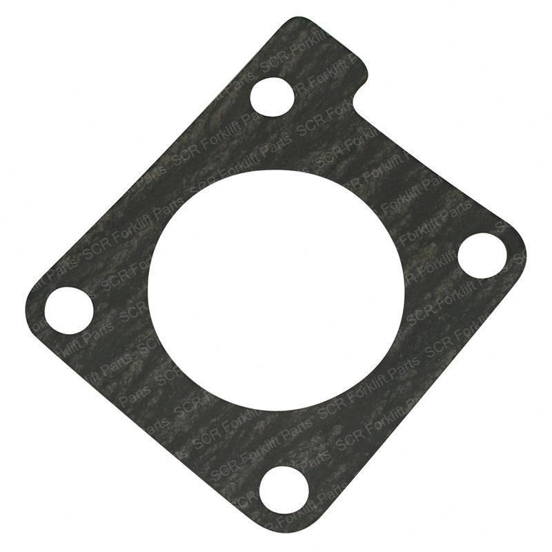 GASKET DWNI16175FU460 dwni16175fu460 product image