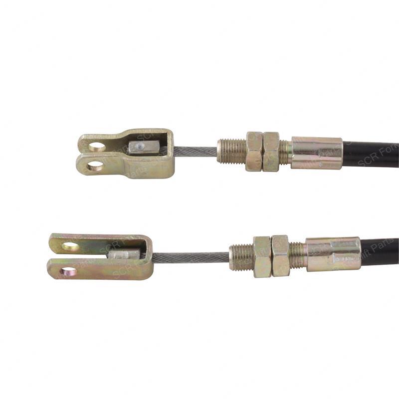 CABLE - PARK BRAKE RA45-724 ra45-724 product image