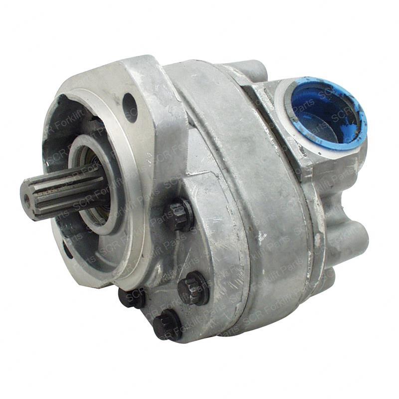 PUMP - HYDRAULIC DWHY342773 dwhy342773 product image