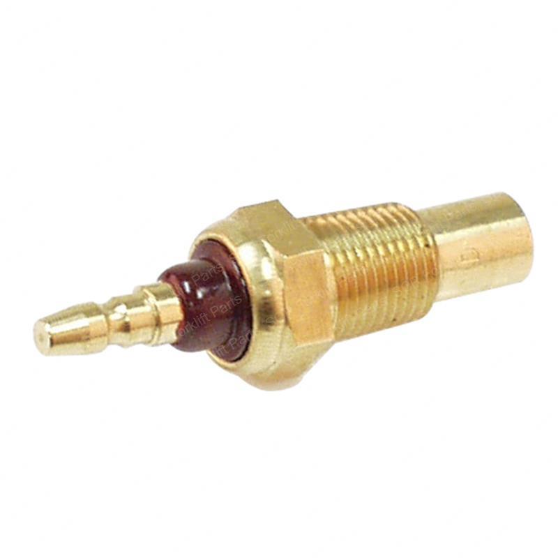 SENDER - TEMPERATURE DWYT9013038-37 dwyt9013038-37 product image