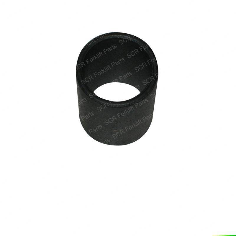 BUSHING SY1232218 sy1232218 product image