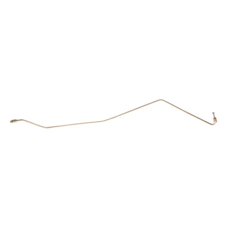 BRAKE LINE ASSEMBLY HY1300193 hy1300193 product image