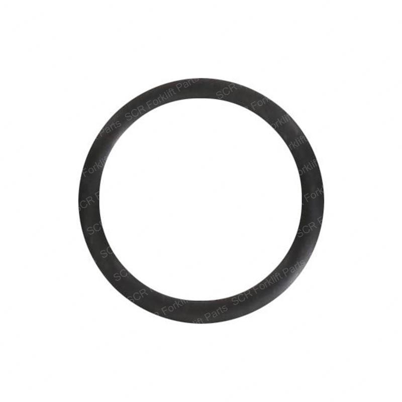 O-RING (AC0930357)