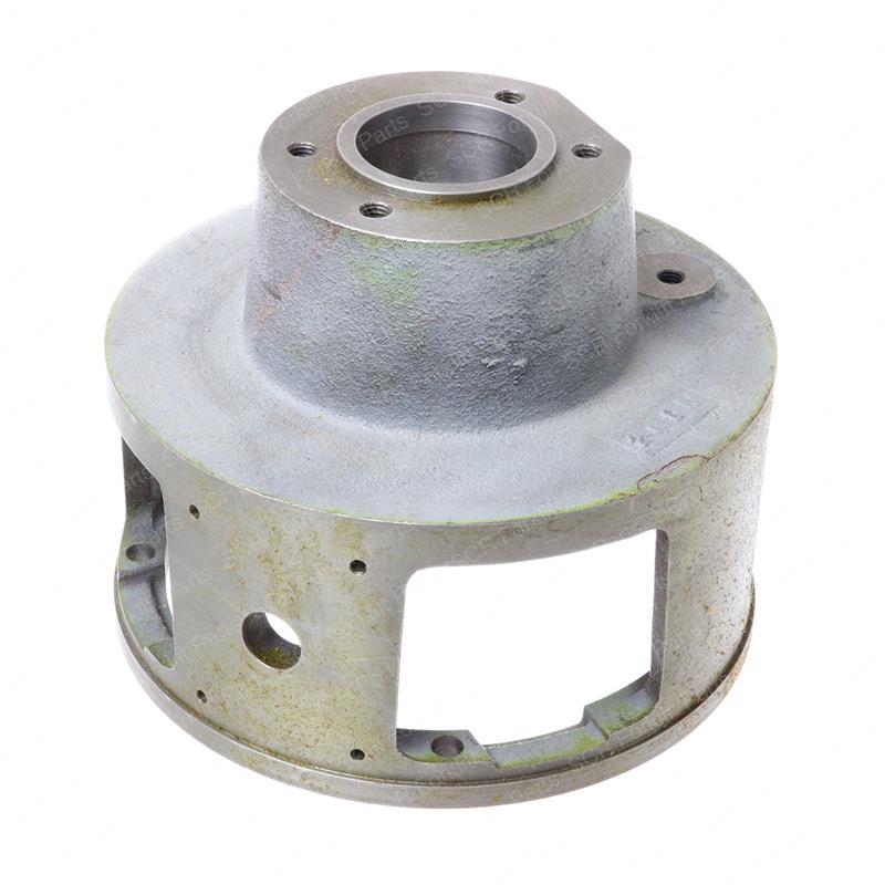 YOKE HY0389720 hy0389720 product image
