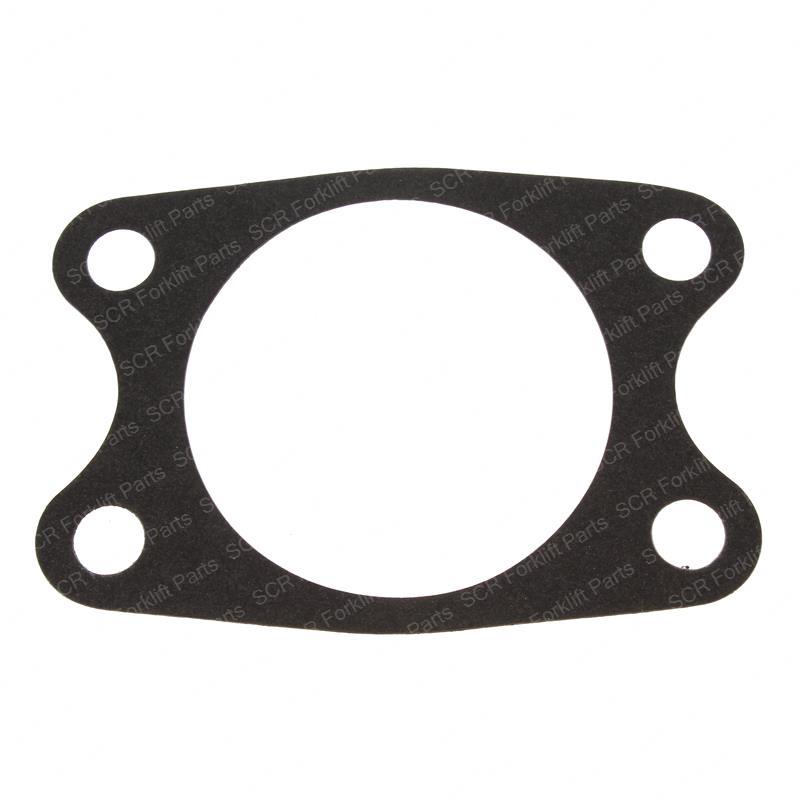 GASKET CT3136115200 ct3136115200 product image