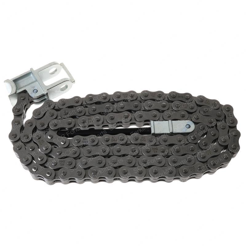CHAIN ASSY 72.5COL. S-SERIES GN37386 gn37386 product image