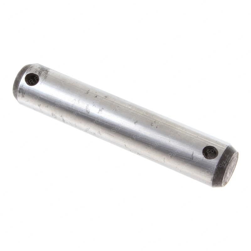 PIN DWD582478 dwd582478 product image