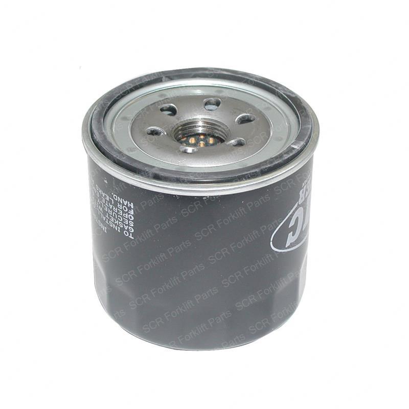 FILTER - OIL DWMB32A40-00100 dwmb32a40-00100 product image