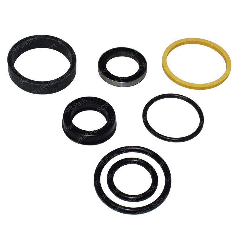 SEAL KIT - SIDE SHIFT CYLINDER HY0292098 hy0292098 product image