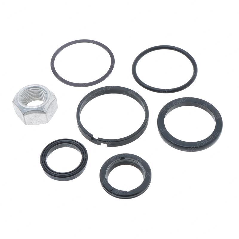 SEAL KIT BC6589064 bc6589064 product image