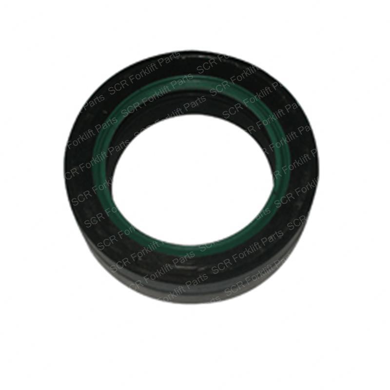 SEAL - SHAFT CT130-6877 ct130-6877 product image