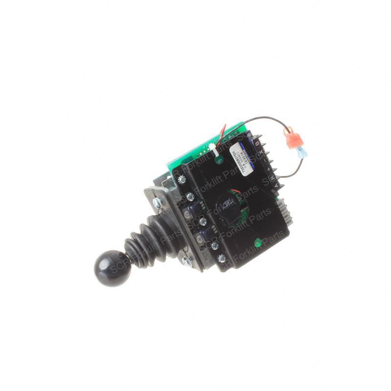 CONTROLLER - JOYSTICK JLGR7352000937 jlgr7352000937 product image
