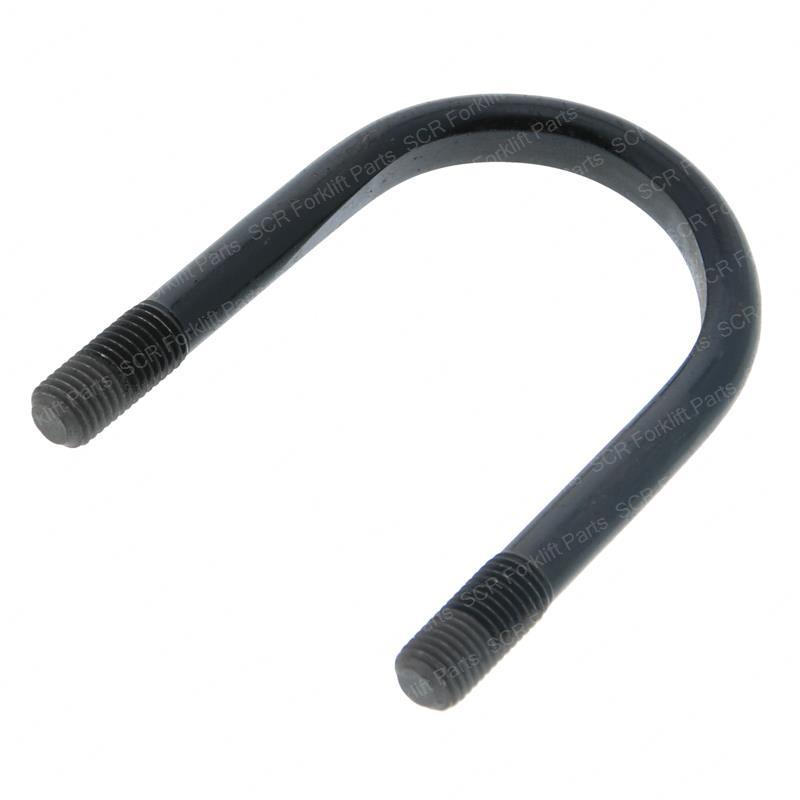 U BOLT NI20031-04500 ni20031-04500 product image