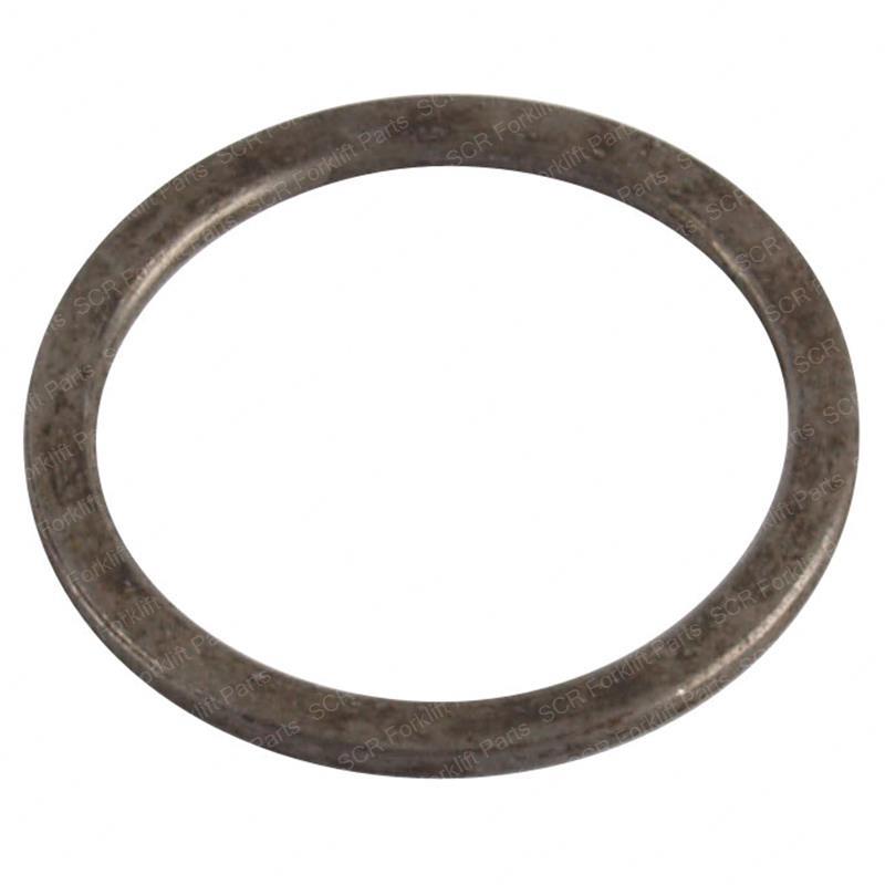 WASHER TY00591-22750-81 ty00591-22750-81 product image
