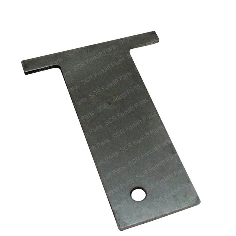 SHIM - CASTER MB1009608 mb1009608 product image