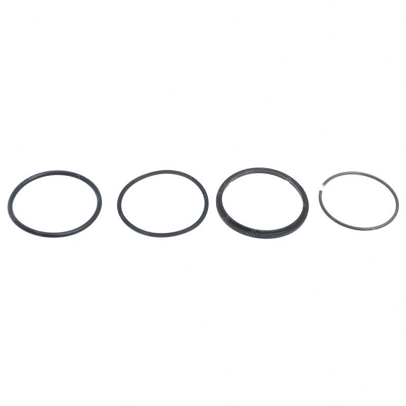 SEAL KIT TY00590-41082-71 ty00590-41082-71 product image