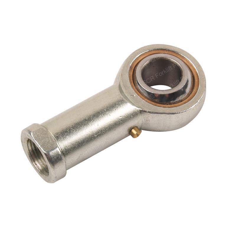 END - ROD YT220002293 yt220002293 product image