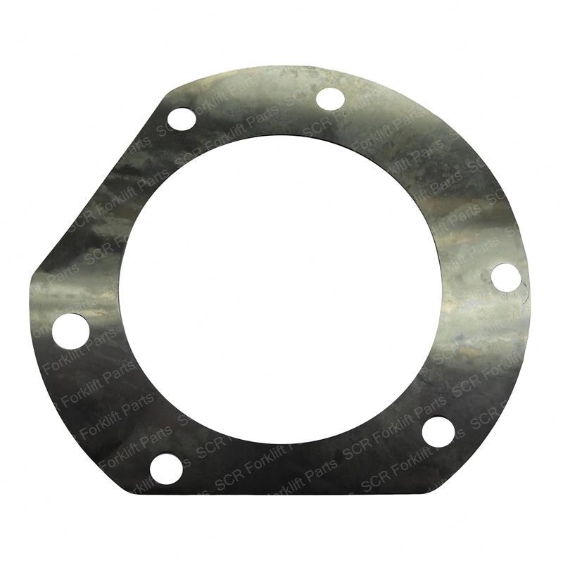 SHIM NICK1818358 nick1818358 product image