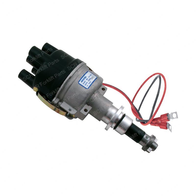 DISTRIBUTOR - ELECTRONIC KO3008692 ko3008692 product image