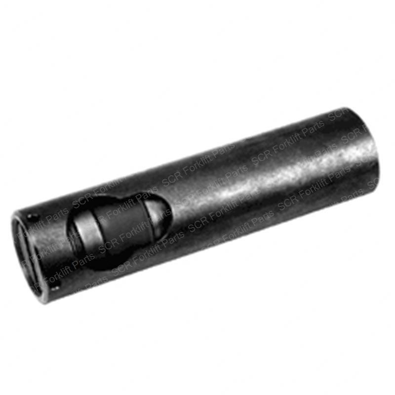 SOCKET KIT - DRAG LINK YT220001309 yt220001309 product image
